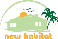 New Habitat Inc - Framing and General Contractor - Santa Cruz, CA