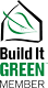 BuildIt Green