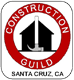 Construction Guild