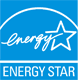 Energy Star