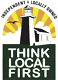 Think Local