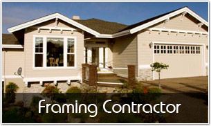 Framing Contractor