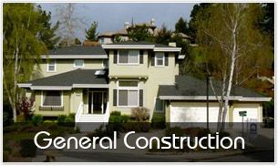 General Construction
